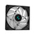 Ventilator DEEPCOOL R-LE520-BKAMMN-G-1