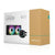 Ventilator DEEPCOOL R-LE520-BKAMMN-G-1