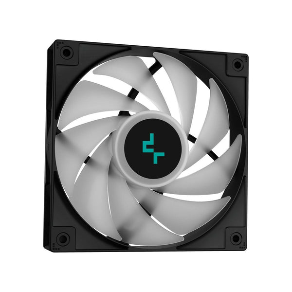 Flüssigkühlungs-Kit DEEPCOOL R-LE720-BKAMMN-G-1