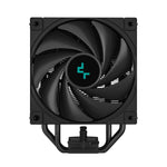 CPU-Kühler DEEPCOOL R-AK400-BKADMN-G