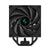 CPU-Kühler DEEPCOOL R-AK400-BKADMN-G