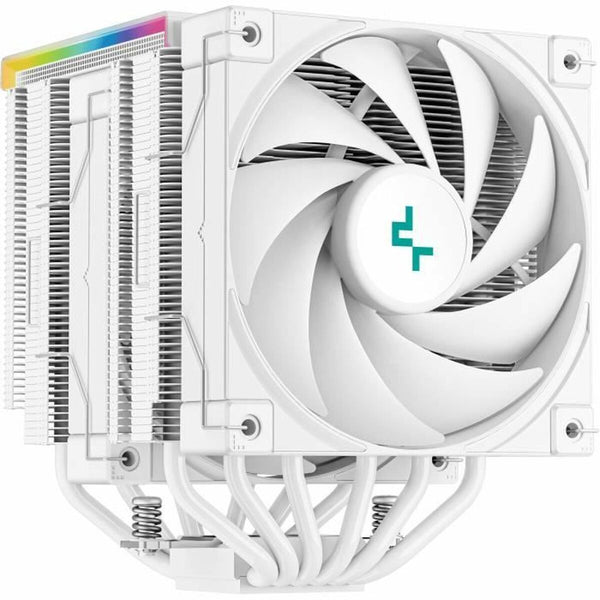 Flüssigkühlungs-Kit DEEPCOOL Ø 12 cm