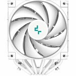 Flüssigkühlungs-Kit DEEPCOOL Ø 12 cm