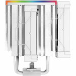 Flüssigkühlungs-Kit DEEPCOOL Ø 12 cm