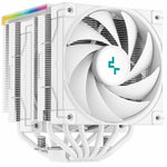 Flüssigkühlungs-Kit DEEPCOOL Ø 12 cm