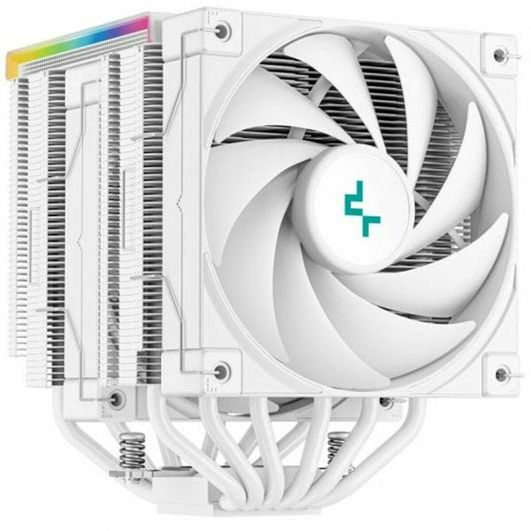 Flüssigkühlungs-Kit DEEPCOOL Ø 12 cm
