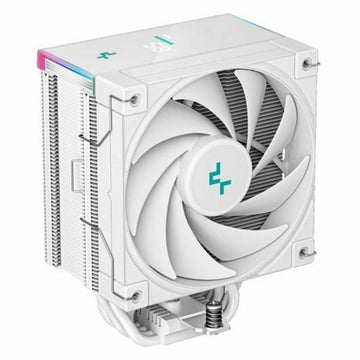 CPU-Kühler DEEPCOOL R-AK500S-BKADMN-G