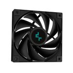 Flüssigkühlungs-Kit DEEPCOOL R-LS720-BKNNMM-G-1