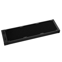 Flüssigkühlungs-Kit DEEPCOOL R-LS720-BKNNMM-G-1