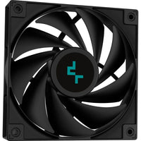 Flüssigkühlungs-Kit DEEPCOOL LS520S