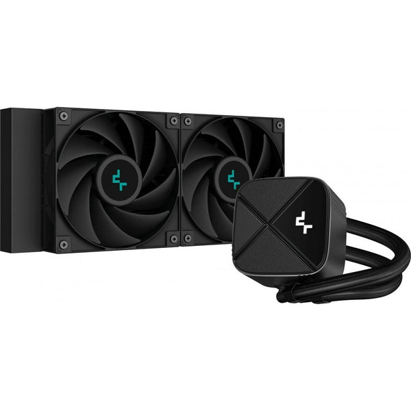 Flüssigkühlungs-Kit DEEPCOOL R-LS520