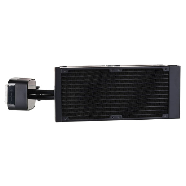 Flüssigkühlungs-Kit DEEPCOOL R-LD240-BKMSN-G-1