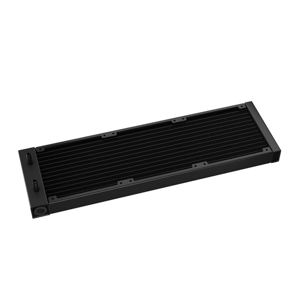 Flüssigkühlungs-Kit DEEPCOOL R-LD360-BKDMMN-G-1