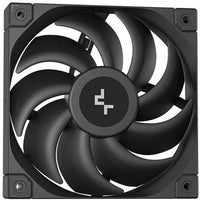 Flüssigkühlungs-Kit DEEPCOOL R-LX750-BKDSNMP-G-1