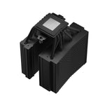 CPU-Kühler DEEPCOOL R-ASN4-BKNVMD-G