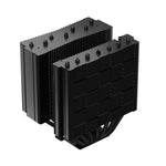 CPU-Kühler DEEPCOOL R-ASN4-BKNVMD-G