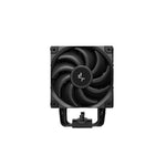 CPU-Kühler DEEPCOOL R-AK500-BKAPMN-G