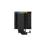 CPU-Kühler DEEPCOOL R-AK500-BKAPMN-G