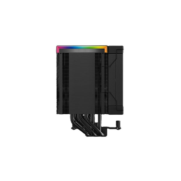 CPU-Kühler DEEPCOOL R-AK500-BKAPMN-G