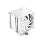 CPU-Kühler DEEPCOOL R-AK500-WHAPMN-G