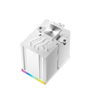 CPU-Kühler DEEPCOOL R-AK500-WHAPMN-G