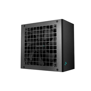 Stromquelle DEEPCOOL R-PK750D-FA0B-JGEU ATX 800 W 80 Plus Bronze RoHS WEEE