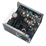 Stromquelle DEEPCOOL R-PN850M-FC0B-EU ATX 850 W 80 Plus Gold RoHS CE WEEE