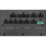 Stromquelle DEEPCOOL R-PNC00M-FC0B-JGEU ATX 1200 W 80 Plus Gold