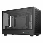 ATX Semi-Tower Gehäuse DEEPCOOL R-CH260-BKNGM0-G-1 Schwarz