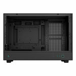 ATX Semi-Tower Gehäuse DEEPCOOL R-CH260-BKNGM0-G-1 Schwarz