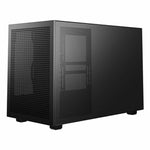 ATX Semi-Tower Gehäuse DEEPCOOL R-CH260-BKNGM0-G-1 Schwarz
