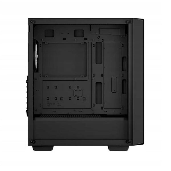 ATX Semi-Tower Gehäuse DEEPCOOL R-CC560-BKAMA4-G-2 Schwarz Bunt