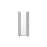 ATX Semi-Tower Gehäuse DEEPCOOL R-CC560-WHGAA4-G-2 Weiß Bunt
