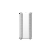 ATX Semi-Tower Gehäuse DEEPCOOL R-CC560-WHGAA4-G-2 Weiß Bunt