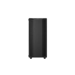 ATX Semi-Tower Gehäuse DEEPCOOL R-CC560-BKGAA4-G-2 Schwarz Bunt