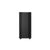 ATX Semi-Tower Gehäuse DEEPCOOL R-CC560-BKGAA4-G-2 Schwarz Bunt