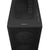 ATX Semi-Tower Gehäuse DEEPCOOL CH360 Schwarz Bunt