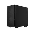 ATX Semi-Tower Gehäuse DEEPCOOL CH360 Schwarz Bunt