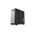 ATX Semi-Tower Gehäuse DEEPCOOL CH780 Schwarz