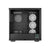 ATX Semi-Tower Gehäuse DEEPCOOL R-MORPHEUS-BKAPA1-G-1 Schwarz