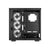 ATX Semi-Tower Gehäuse DEEPCOOL R-MORPHEUS-BKAPA1-G-1 Schwarz