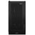 ATX Semi-Tower Gehäuse DEEPCOOL CH560 DIGITAL Schwarz Bunt