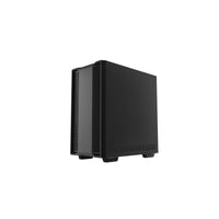 ATX Semi-Tower Gehäuse DEEPCOOL R-CC360-BKAPM3-G-1 Schwarz