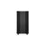 ATX Semi-Tower Gehäuse DEEPCOOL R-CC360-BKAPM3-G-1 Schwarz Bunt