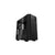ATX Semi-Tower Gehäuse DEEPCOOL R-CH510-BKNSE1-G-1 Schwarz