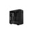 ATX Semi-Tower Gehäuse DEEPCOOL R-CH510-BKNSE1-G-1 Schwarz