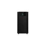ATX Semi-Tower Gehäuse DEEPCOOL R-CH510-BKNSE1-G-1 Schwarz