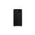 ATX Semi-Tower Gehäuse DEEPCOOL R-CH510-BKNSE1-G-1 Schwarz