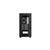 ATX Semi-Tower Gehäuse DEEPCOOL R-CH510-BKNSE1-G-1 Schwarz