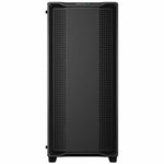 ATX Semi-Tower Gehäuse DEEPCOOL R-CC560-BKTAA4-G-1 Schwarz